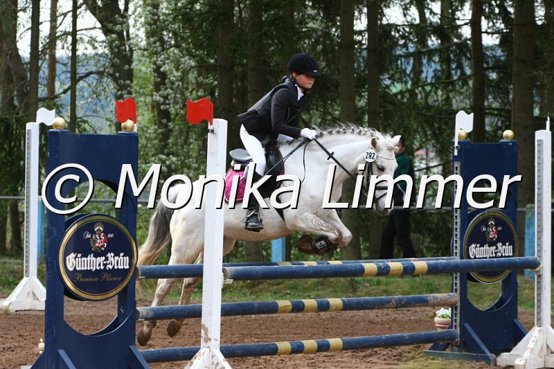 204M9005_Tamira_Stil Ax.JPG